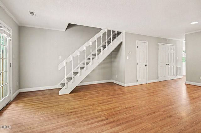 5304 Ridgeloch Place, Raleigh, NC 27612