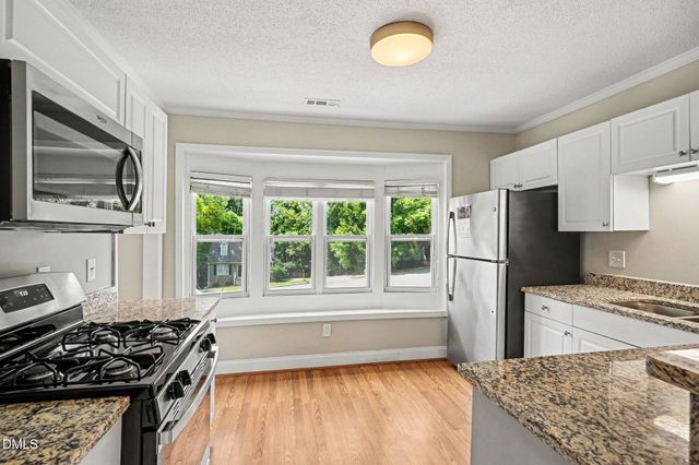 5304 Ridgeloch Place, Raleigh, NC 27612