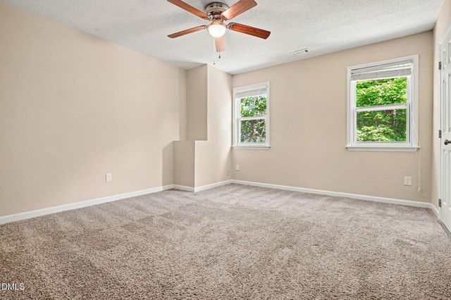 5304 Ridgeloch Place, Raleigh, NC 27612