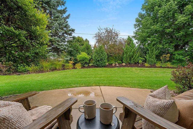 1004 HEYERDAHL HEIGHTS, Hobart, WI 54313