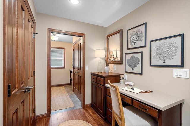 1004 HEYERDAHL HEIGHTS, Hobart, WI 54313