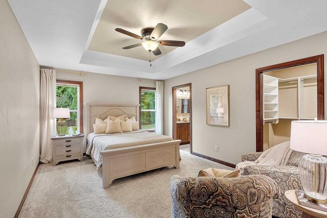 1004 HEYERDAHL HEIGHTS, Hobart, WI 54313