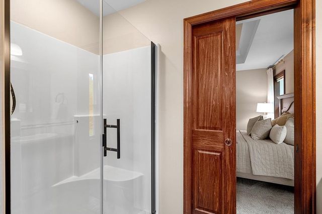 1004 HEYERDAHL HEIGHTS, Hobart, WI 54313