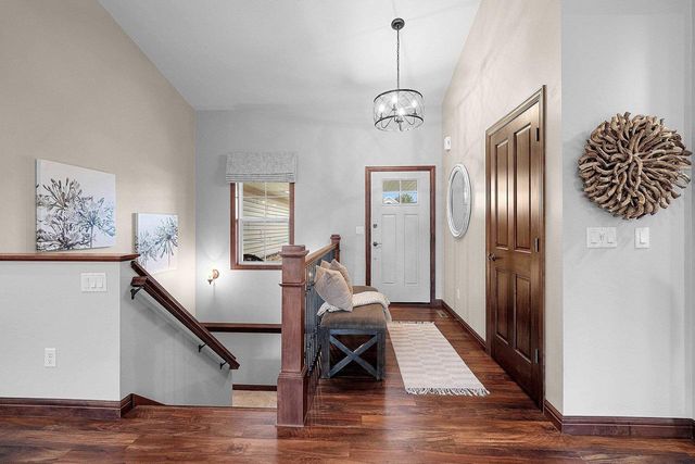 1004 HEYERDAHL HEIGHTS, Hobart, WI 54313