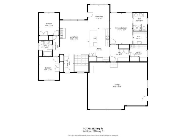 1004 HEYERDAHL HEIGHTS, Hobart, WI 54313