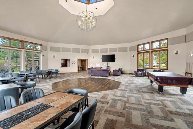 1004 HEYERDAHL HEIGHTS, Hobart, WI 54313