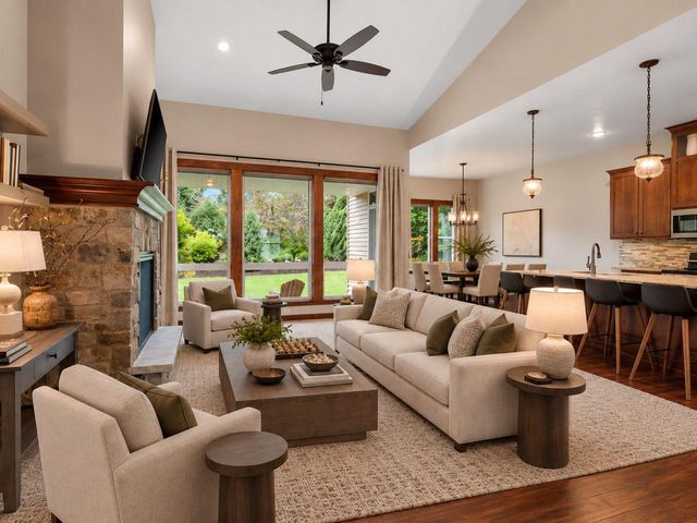 1004 HEYERDAHL HEIGHTS, Hobart, WI 54313