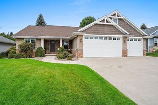 1004 HEYERDAHL HEIGHTS, Hobart, WI 54313