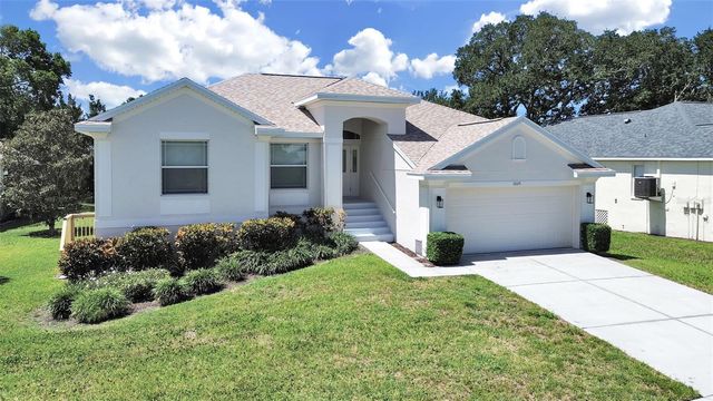 1025 LAKE AVOCA PLACE, Tarpon Springs, FL 34689