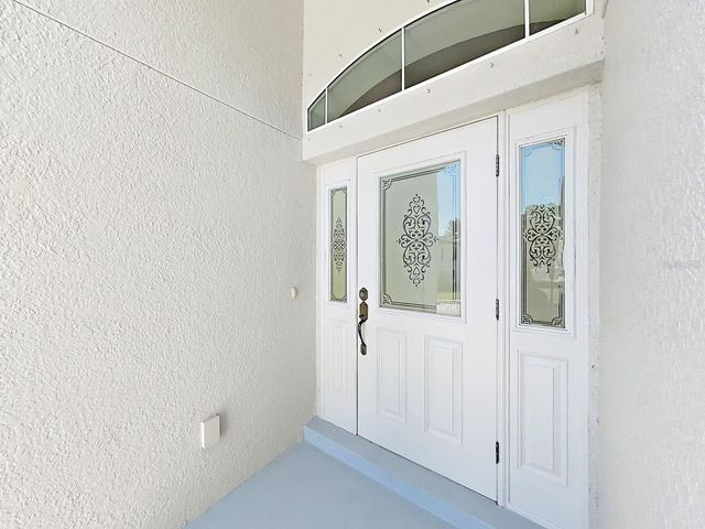 1025 LAKE AVOCA PLACE, Tarpon Springs, FL 34689