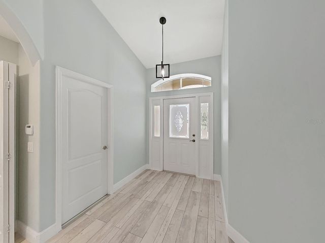 1025 LAKE AVOCA PLACE, Tarpon Springs, FL 34689