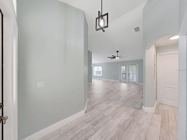 1025 LAKE AVOCA PLACE, Tarpon Springs, FL 34689