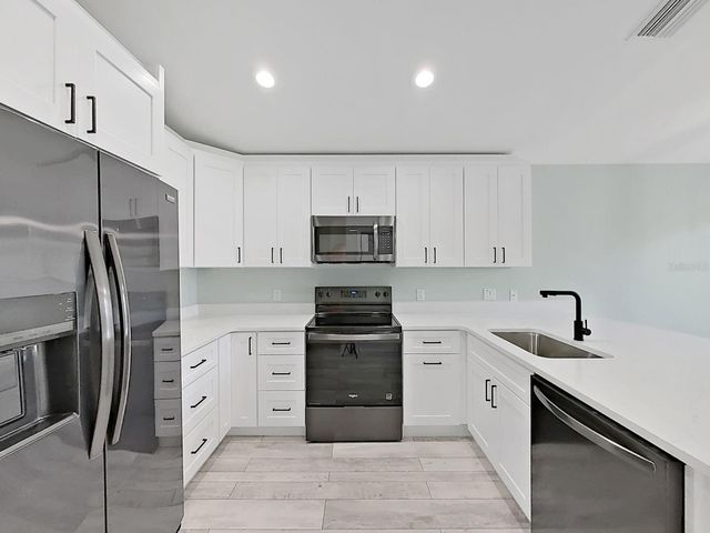 1025 LAKE AVOCA PLACE, Tarpon Springs, FL 34689