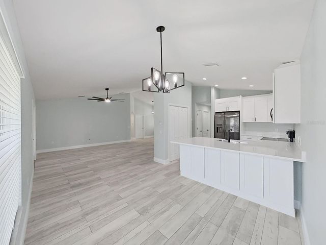 1025 LAKE AVOCA PLACE, Tarpon Springs, FL 34689