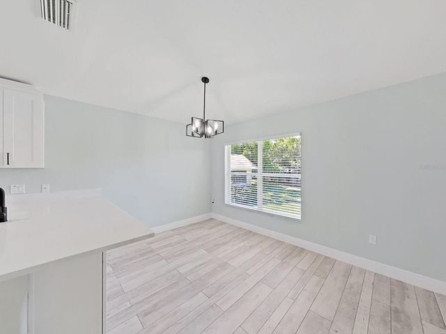 1025 LAKE AVOCA PLACE, Tarpon Springs, FL 34689