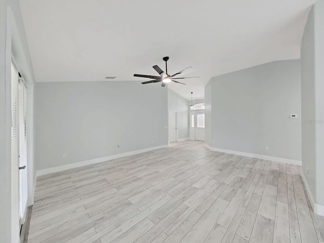 1025 LAKE AVOCA PLACE, Tarpon Springs, FL 34689
