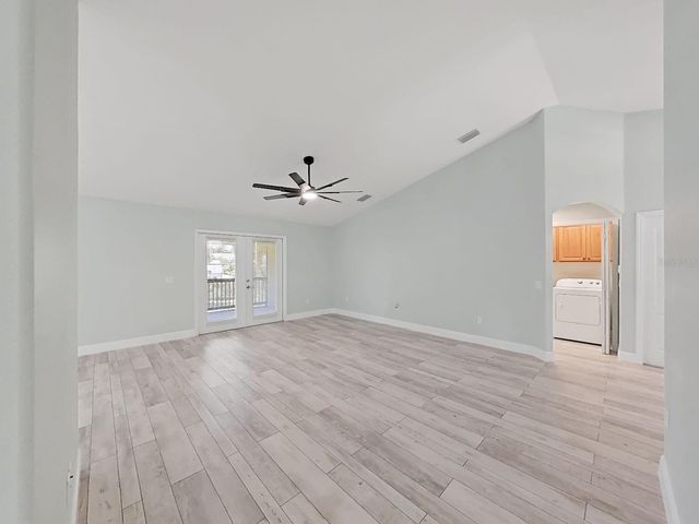 1025 LAKE AVOCA PLACE, Tarpon Springs, FL 34689