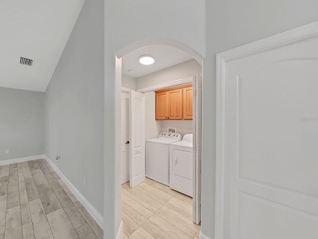 1025 LAKE AVOCA PLACE, Tarpon Springs, FL 34689
