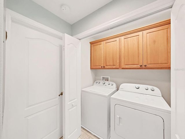 1025 LAKE AVOCA PLACE, Tarpon Springs, FL 34689