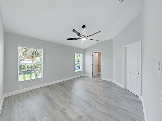 1025 LAKE AVOCA PLACE, Tarpon Springs, FL 34689