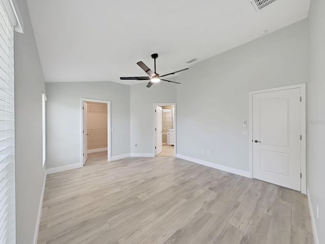 1025 LAKE AVOCA PLACE, Tarpon Springs, FL 34689