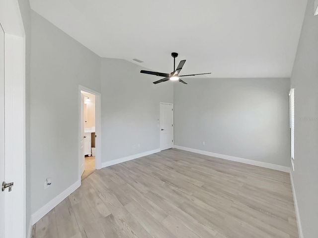1025 LAKE AVOCA PLACE, Tarpon Springs, FL 34689