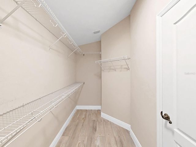 1025 LAKE AVOCA PLACE, Tarpon Springs, FL 34689
