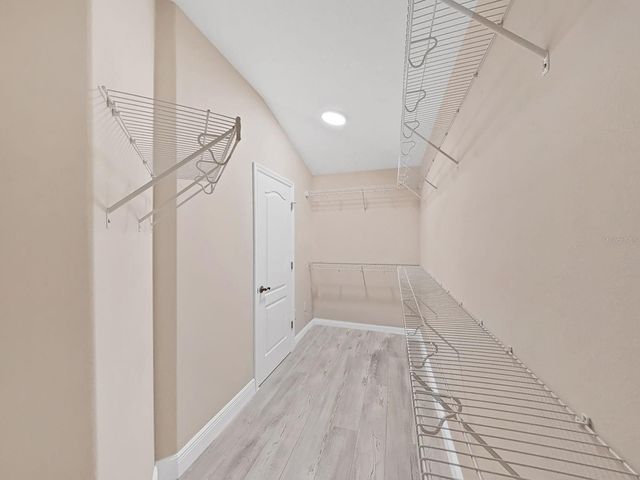 1025 LAKE AVOCA PLACE, Tarpon Springs, FL 34689