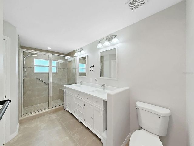 1025 LAKE AVOCA PLACE, Tarpon Springs, FL 34689