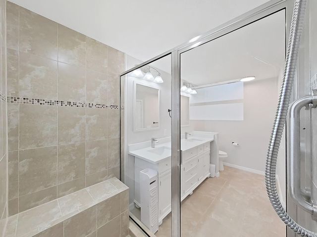 1025 LAKE AVOCA PLACE, Tarpon Springs, FL 34689