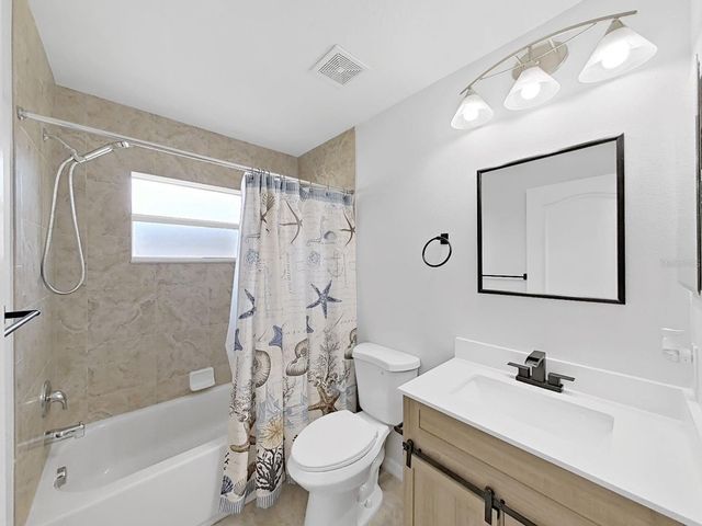 1025 LAKE AVOCA PLACE, Tarpon Springs, FL 34689