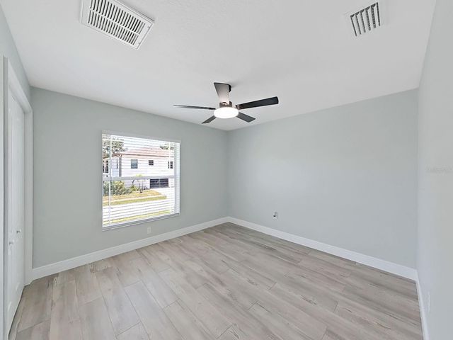 1025 LAKE AVOCA PLACE, Tarpon Springs, FL 34689