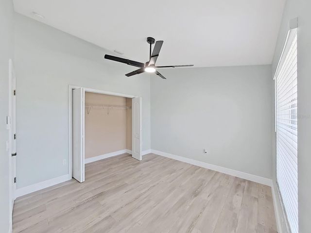 1025 LAKE AVOCA PLACE, Tarpon Springs, FL 34689