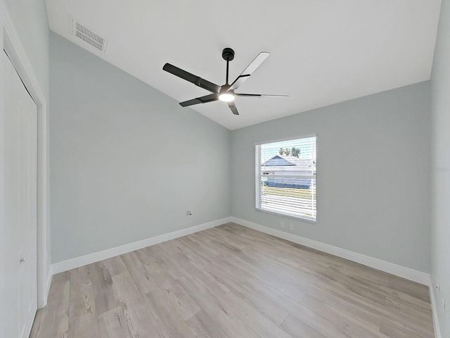 1025 LAKE AVOCA PLACE, Tarpon Springs, FL 34689