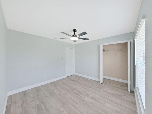 1025 LAKE AVOCA PLACE, Tarpon Springs, FL 34689
