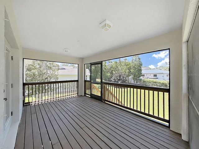 1025 LAKE AVOCA PLACE, Tarpon Springs, FL 34689