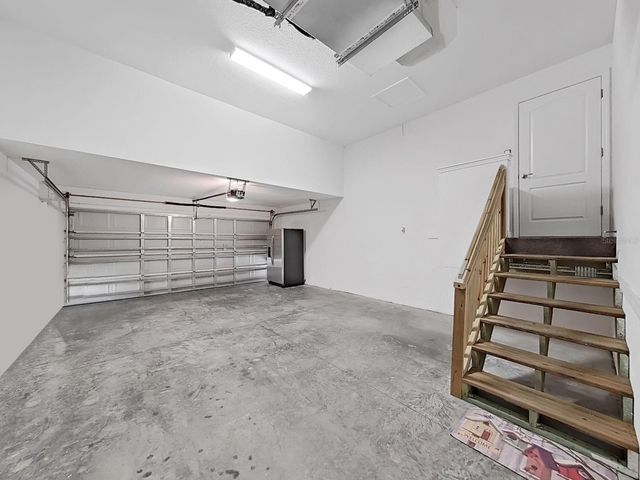1025 LAKE AVOCA PLACE, Tarpon Springs, FL 34689