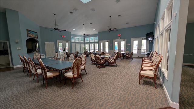 1025 LAKE AVOCA PLACE, Tarpon Springs, FL 34689