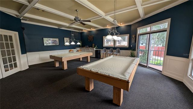 1025 LAKE AVOCA PLACE, Tarpon Springs, FL 34689