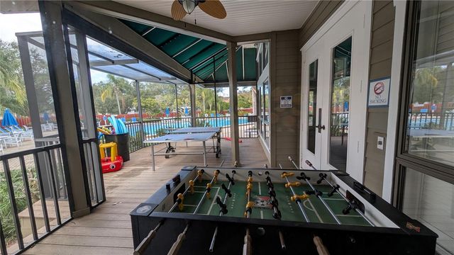 1025 LAKE AVOCA PLACE, Tarpon Springs, FL 34689