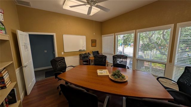 1025 LAKE AVOCA PLACE, Tarpon Springs, FL 34689