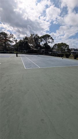 1025 LAKE AVOCA PLACE, Tarpon Springs, FL 34689