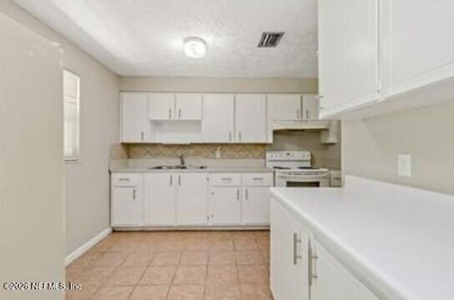 8331 OLD PLANK Road, Jacksonville, FL 32220