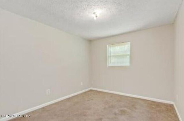 8331 OLD PLANK Road, Jacksonville, FL 32220