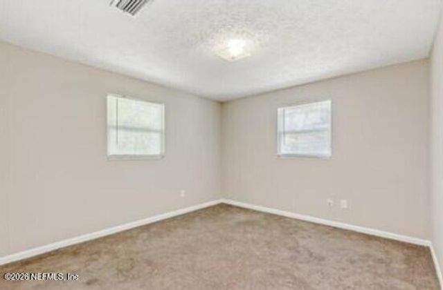 8331 OLD PLANK Road, Jacksonville, FL 32220