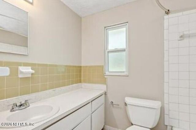8331 OLD PLANK Road, Jacksonville, FL 32220