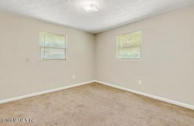 8331 OLD PLANK Road, Jacksonville, FL 32220