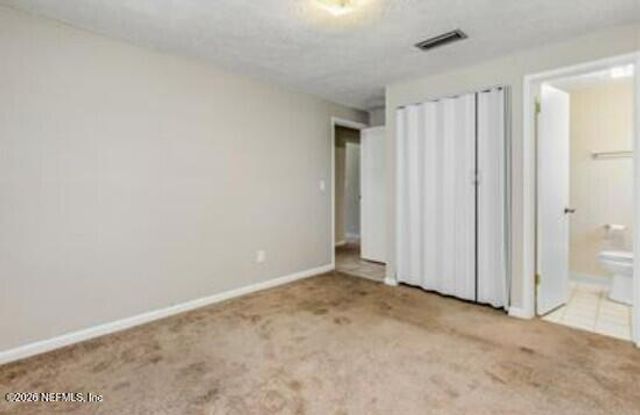 8331 OLD PLANK Road, Jacksonville, FL 32220