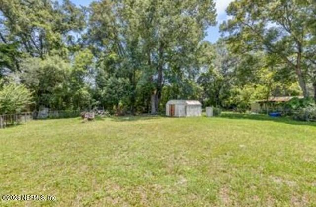 8331 OLD PLANK Road, Jacksonville, FL 32220