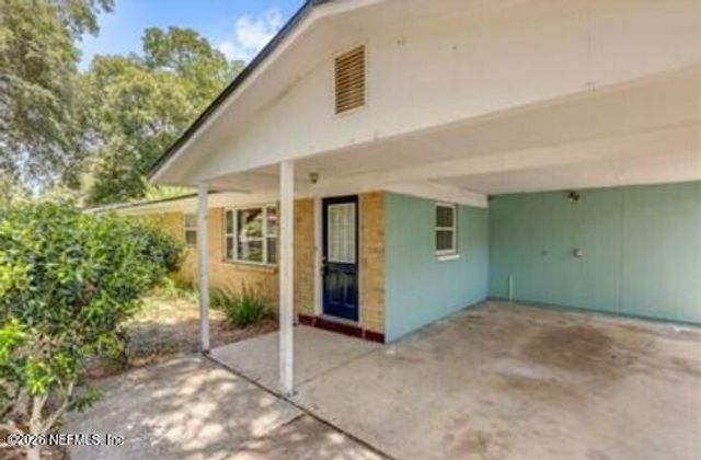 8331 OLD PLANK Road, Jacksonville, FL 32220